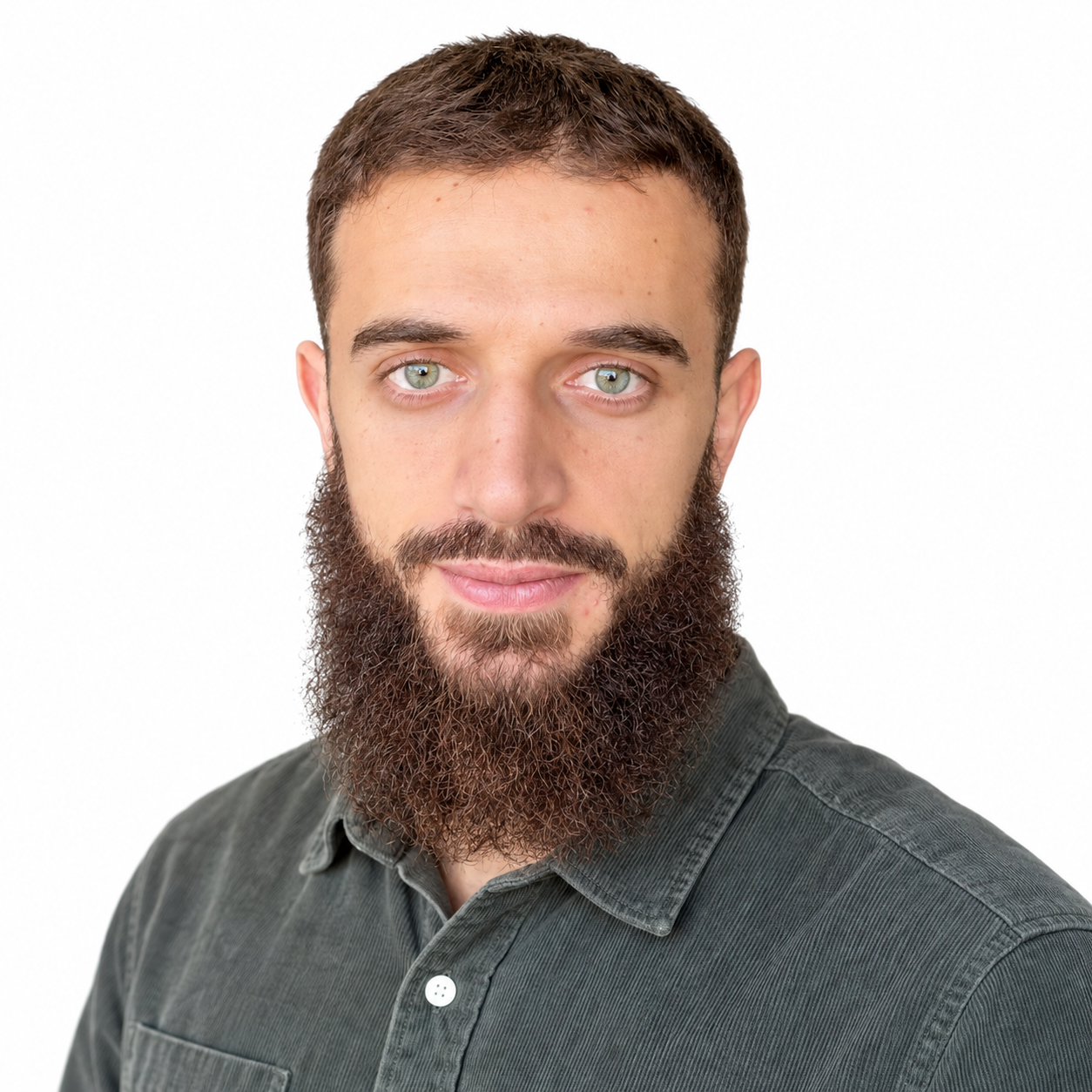 Bledar Shala